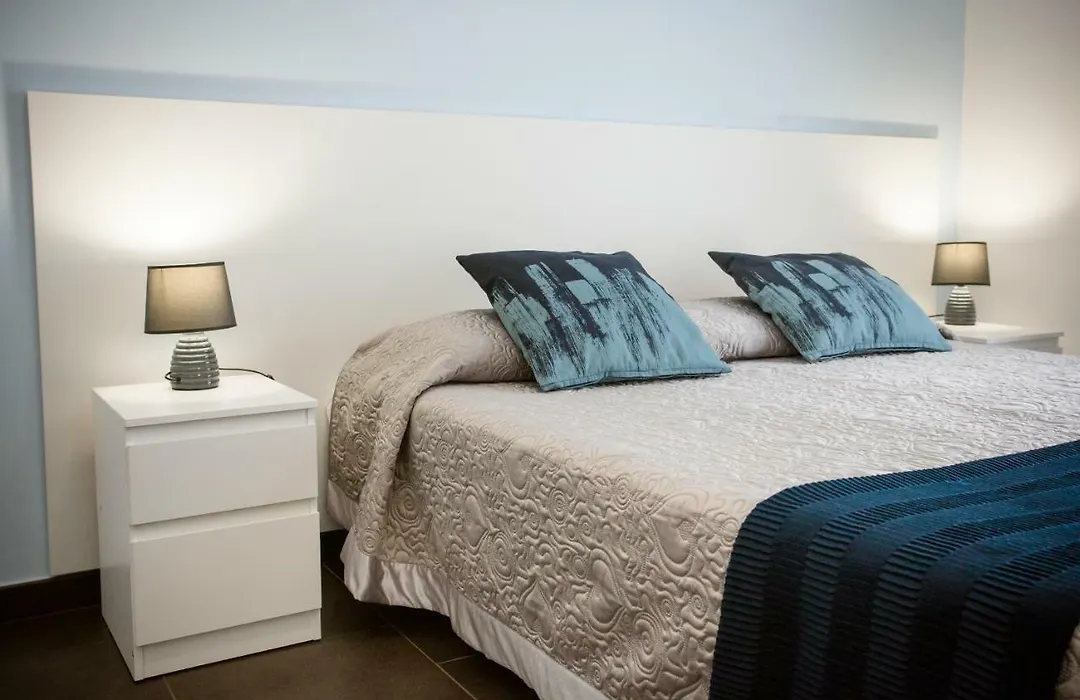 Rosella's rooms-1